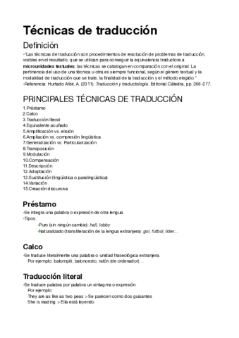 tecnicas-de-traduccion.pdf