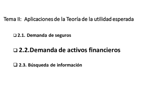 activos finacieros.pdf