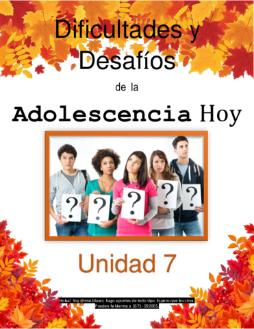 Unidad-7-Teorico.pdf