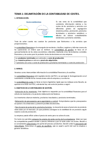 Temas-para-el-ipad-del-1-al-4.pdf