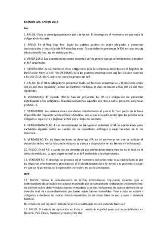 Soluciones-tipo-test.pdf