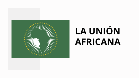POWER-UNION-AFRICANA.pdf