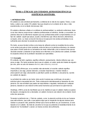 TEMA-7-ETICA-DE-LOS-CUIDADOS.pdf