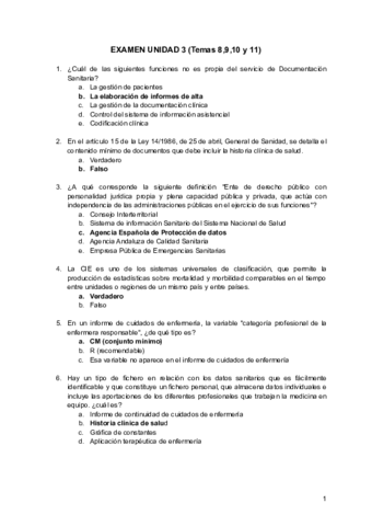 EXAMEN-UNIDAD-3-temas-8-11.pdf