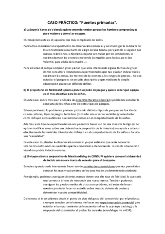 CASO-PRACTICO-2.pdf