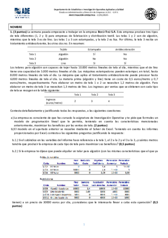 IOFADE20200117esSOLUCION.pdf