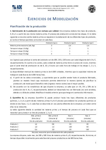 Ejercicios-de-modelizacion-T3-T4VersionAlumnos.pdf