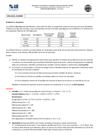 IOFADE20210111esDispensaSolucion.pdf