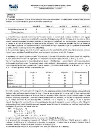 IOFADE20191217essolucion.pdf