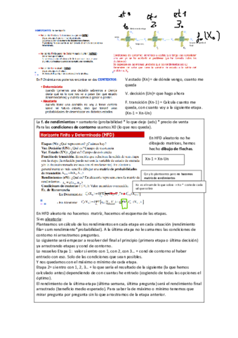 Dinamica-apuntes.pdf