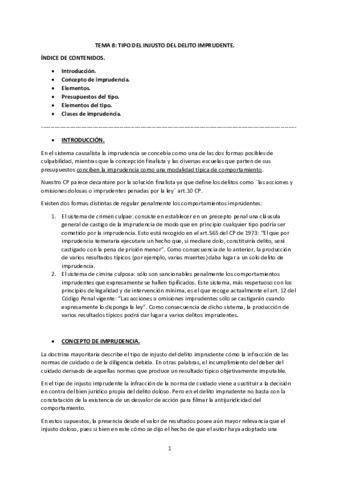 tema-8-penal-1.pdf