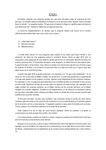 ETICA-I.pdf