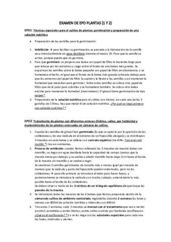EXAMEN DE EPD 1 y 2 PLANTAS.pdf