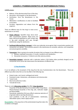 Lesson 3.pdf