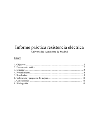 Informe-resistencia-electrica.pdf