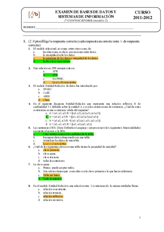 ExamenJunio2012conv1.pdf