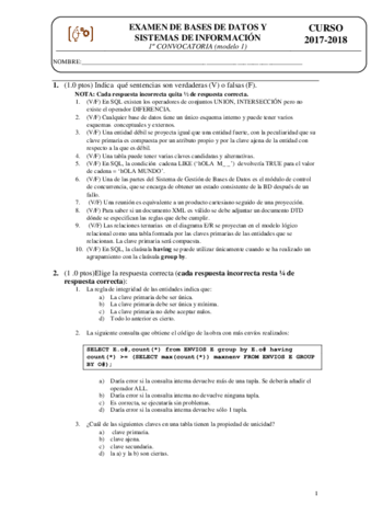 ExamenJunio2018conv1modelo1.pdf