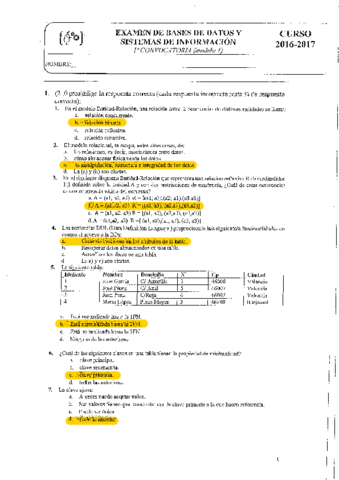 Examenjunio2017solucion.pdf