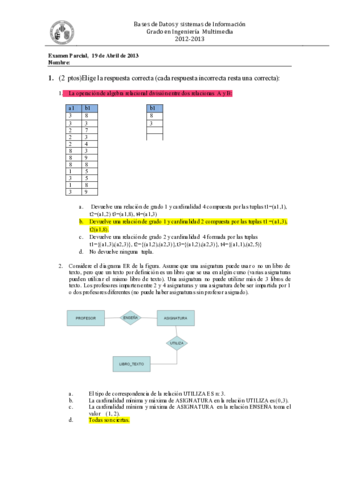 ExamenParcialBDmultimedia20122013Asol.pdf