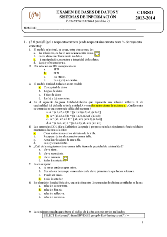 soluciones-ExamenJunio2014conv1.pdf