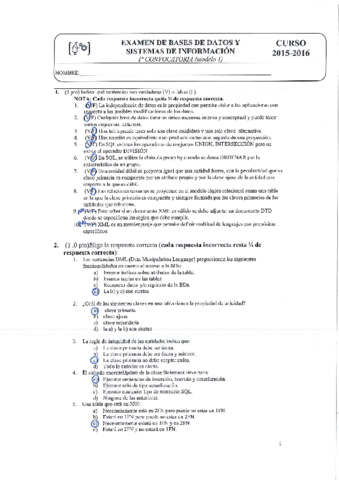 SolucionExamencorregido-junio-2016.pdf