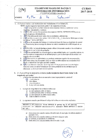SolucionExamen2018Juniocompleto.pdf