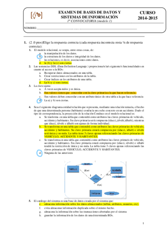 ExamenJunio201415conv1-sol.pdf