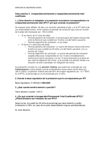 Caso-practico-3.pdf