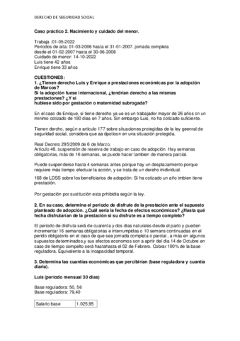 Caso-practico-2.pdf