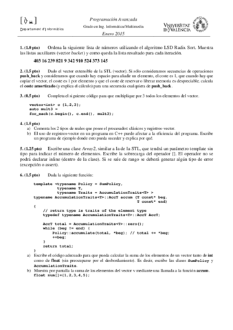 exproae2015.pdf