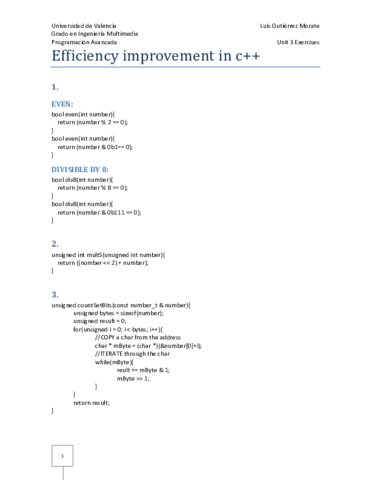 Ejer3proaResueltos.pdf