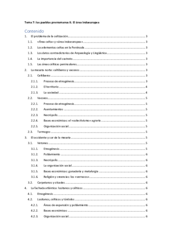 Tema-7El-area-indoeuropea.pdf