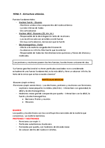 QUIMICA-GENERAL-1.pdf