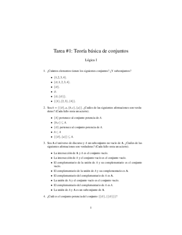 Tarea-1.pdf