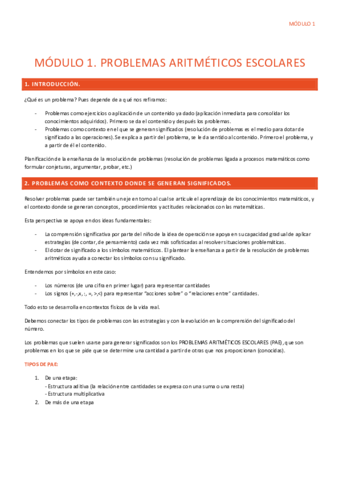 MODULO-1-DIDACTICA-MATES.pdf