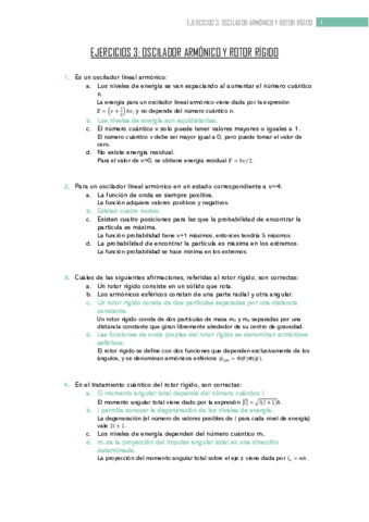 ejercicios-3.pdf