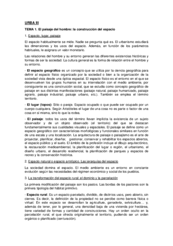 III-URBANISMO.pdf