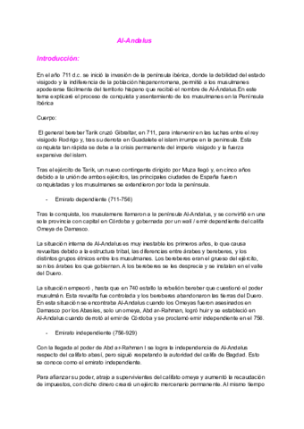 Al-Andalus.pdf