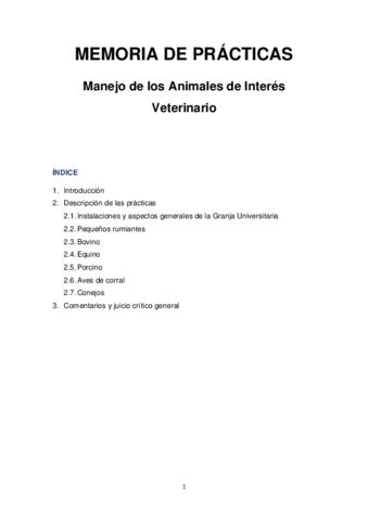 MEMORIA-MANEJO-WUOLAH.pdf
