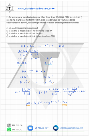 examen-mayo-18.pdf