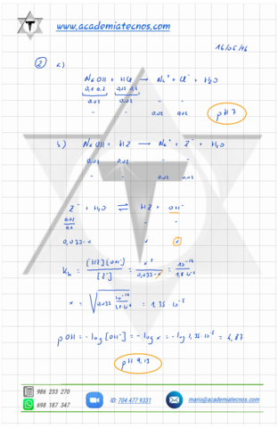 examen-mayo-16.pdf