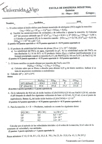 examen-mayo-22.pdf