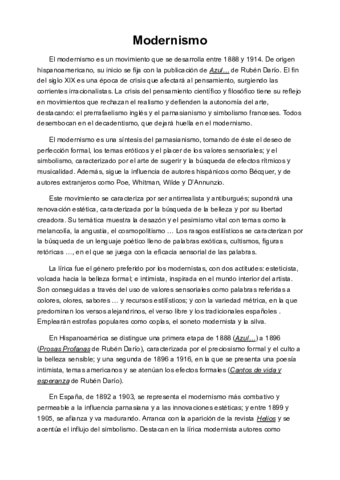 Modernismo.pdf