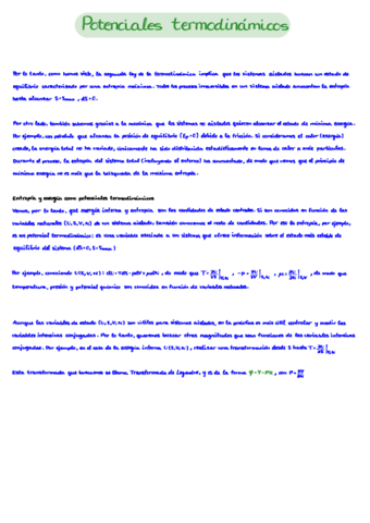 Teoria-tema-3-termo.pdf