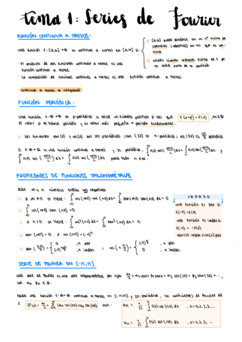 Apuntes-Examen-mat3.pdf