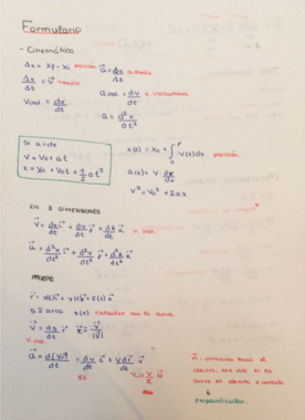Formulario fisica 1 parcial.pdf