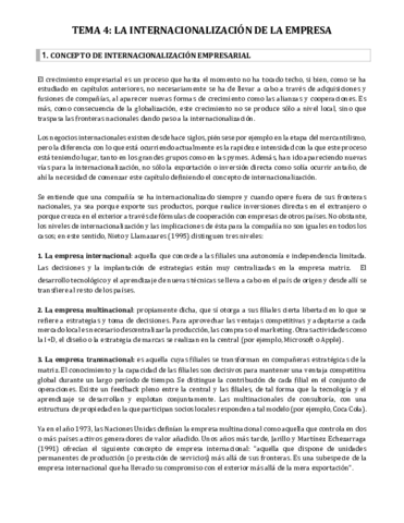 Tema-4-La-internacionalizacion-de-la-empresa.pdf