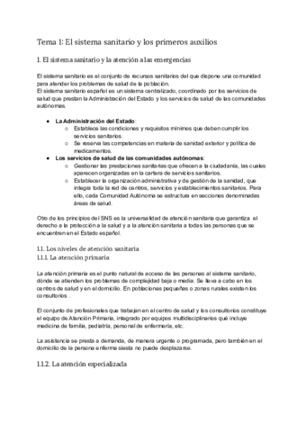 Primeros-auxilios-Tema-1-1.pdf