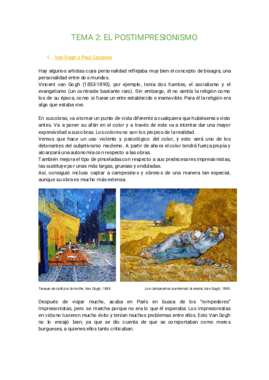 Tema 2- El postimpresionismo.pdf