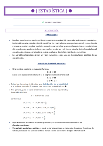 T-4-Variables-aleatorias.pdf